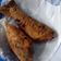 Cooksnap dari Ade Miranda untuk resep Ikan Patin Goreng Crispy