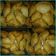 Cooksnap dari fajar untuk resep curry puff "mak bwee"