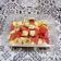El cooksnap de Lady Marmalade cuando hizo Ensalada de frutas de estación para tupper.