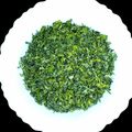 Ketki Dave's cooksnap of when they made કસૂરી મેથી (Kasuri Methi Recipe Recipe in Gujarati).