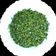 Ketki Dave's cooksnap of when they made કસૂરી મેથી (Kasuri Methi Recipe Recipe in Gujarati).