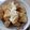 Cooksnap dari Vivite Nurhuda Mama'e Via untuk resep Tahu Lumer (Tahu Susu)