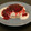El cooksnap de Chechu De La Senda cuando hizo Tortitas cheesecake.