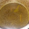 Cooksnap dari ifa ifa untuk resep 233. Rawon Daging Sapi Khas Jawa Timur