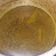 Cooksnap dari ifa ifa untuk resep 233. Rawon Daging Sapi Khas Jawa Timur