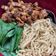 Cooksnap dari Marianti PaLma untuk resep Mie Ayam Jamur Abang Abang