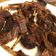 Cooksnap dari dyah sriwahyuni untuk resep Iga Kambing Bakar