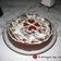 Cooksnap από eva_pan στη συνταγή Τούρτα σοκολάτα 3