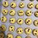 Cooksnap dari avin untuk resep Cookies Muesli Almond (Cemilan Menyusui / ASI Booster)