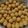 Ankita Kapil Varshney's cooksnap of when they made Besan ke ladoo.