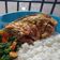 Cooksnap dari monicath untuk resep TELUR DADAR KORNET (daging kornetnya benar2 terasa)