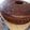 Cooksnap dari adhex nhiya untuk resep Brownies kukus simple