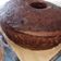 Cooksnap dari adhex nhiya untuk resep Brownies kukus simple