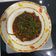 Cooksnap dari Cemuth🌻 untuk resep Tumis Kangkung Saus Tiram ala Resto (tips biar warnanya hijau)