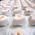Cooksnap dari Resintaw untuk resep Nagasari Cetak