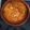 La cooksnap de antonio cuando cocinó Arroz meloso con calamares y gambas en cazuela de barro