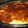 El cooksnap de Angie Villabona cuando hizo Polenta con Salsa de Tomate.
