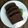 Cooksnap dari Yola Pitaloka untuk resep Brownis Amanda Kw Super