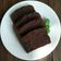 Cooksnap dari Yola Pitaloka untuk resep Brownis Amanda Kw Super