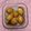 Cooksnap dari vika restu febriani untuk resep Semur Telur Kecap (Part 2)