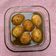 Cooksnap dari vika restu febriani untuk resep Semur Telur Kecap (Part 2)