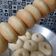 Cooksnap dari SuLasthree Handayani untuk resep Donat Empuk ala Imam Abu Salman