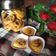 Cooksnap dari renny untuk resep Cinnamon roll renyah diluar lembut di dlm