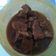 Cooksnap dari Silvia afiqah untuk resep Krengsengan daging (ala warung lama haji ridwan malang)