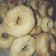 Cooksnap dari Titin Mariyaa untuk resep Donat lembut tanpa ulen tanpa telur