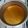 El cooksnap de Aixa Turlan cuando hizo Caramelo para flan.