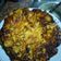 El cooksnap de Teresa Martinez cuando hizo Panqueque de Manzana.