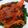 Cooksnap dari MbakNok untuk resep Ayam Bakar Taliwang