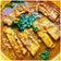 Sadhana Mohindra का कुकस्नैप जब उन्होंने कड़ाही पनीर (Kadai Paneer recipe in hindi) बनाया था।