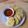Cooksnap dari Heni Nur untuk resep Cireng Nasi Bumbu Rujak