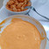 Cooksnap dari N I D I A N G untuk resep Saus Keju Ekonomis