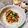 Cooksnap dari Sheila Agustini untuk resep Gyu Don aka Beef Bowl