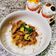 Cooksnap dari Sheila Agustini untuk resep Gyu Don aka Beef Bowl