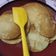 Cooksnap dari Liya0624 untuk resep Pancake Teflon