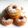 Cooksnap dari Meli Ummu Anisyah untuk resep Donat Kampung Empuk Menul