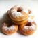 Cooksnap dari Meli Ummu Anisyah untuk resep Donat Kampung Empuk Menul