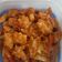 Cooksnap dari Dewi Lavita Ginting untuk resep Ayam Fillet Saus Padang