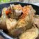 Cooksnap dari dpmentari untuk resep Tumis Terong Terasi(3T)