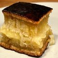 Cooksnap dari Muliadi Antaredja untuk resep Martabak manis teflon