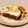 NCCook's cooksnap of when they made Chocolate Pie.