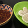 Cooksnap dari christine natalina untuk resep Cireng Salju Bumbu Rujak