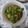 Cooksnap dari Nurul Istiana untuk resep Brokoli Ca Bawang Putih ala Chinese Resto