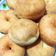 Cooksnap dari Salma Azzahra untuk resep Donat roti empuk,lembut ala Jco