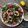 Cooksnap Monika Lemko z czasów, kiedy przygotował 🍎🍅🌶🥩🍝 Tydzień czerwony - dodaj Cooksnap czerwonego dania!.