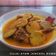 Cooksnap dari Silvia Ayunda untuk resep Gulai ayam
