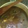 Cooksnap dari Sri Sumanti untuk resep Rawon Suroboyo